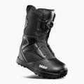 Dětské snowboardové boty ThirtyTwo Youth Boa Jr ʼ25 black 8
