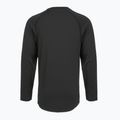 Pánská termoakční mikina ThirtyTwo Ridelite black 2