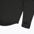 Pánská termoakční mikina ThirtyTwo Ridelite black 3