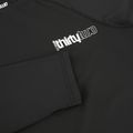 Pánská termoakční mikina ThirtyTwo Ridelite black 4