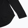 Pánské termoaktivní tričko Longsleeve ThirtyTwo Ridelite Merino black/black 4