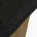 Pánská snowboardová bunda ThirtyTwo Deep Creek Parka tobacco 5