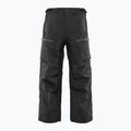 Pánské snowboardové kalhoty ThirtyTwo TM Recycled black 6