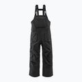 Pánské snowboardové kalhoty ThirtyTwo Basement Bib black