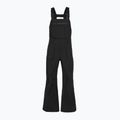 Pánské snowboardové kalhoty ThirtyTwo Basement Bib black