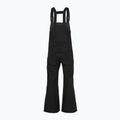 Pánské snowboardové kalhoty ThirtyTwo Basement Bib black 2