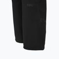 Pánské snowboardové kalhoty ThirtyTwo Basement Bib black 5