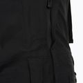 Pánské snowboardové kalhoty ThirtyTwo Basement Bib black 6