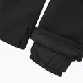 Pánské snowboardové kalhoty ThirtyTwo Basement Bib black 7