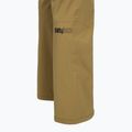 Pánské snowboardové kalhoty ThirtyTwo Wooderson khaki 4