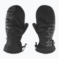 Pánské snowboardové palčáky ThirtyTwo Corp Mitt black/black