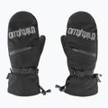 Dětské snowboardové rukavice ThirtyTwo Corp Mitt black