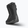 Pánské snowboardové boty ThirtyTwo STW Double Boa black/black 2