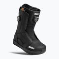 Dámské snowboardové boty ThirtyTwo STW Double Boa black