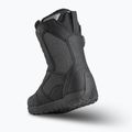 Dámské snowboardové boty ThirtyTwo STW Double Boa black 2