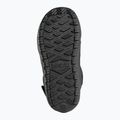 Dámské snowboardové boty ThirtyTwo STW Double Boa black 4