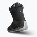 Pánské snowboardové boty ThirtyTwo Shifty Boa black 2