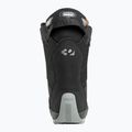 Pánské snowboardové boty ThirtyTwo Shifty Boa black 3