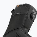Pánské snowboardové boty ThirtyTwo Shifty Boa black 4