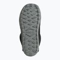 Pánské snowboardové boty ThirtyTwo Shifty Boa black 5