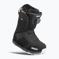 Dámské snowboardové boty ThirtyTwo Shifty Boa black