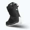 Dámské snowboardové boty ThirtyTwo Shifty Boa black 2