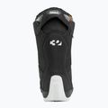 Dámské snowboardové boty ThirtyTwo Shifty Boa black 3