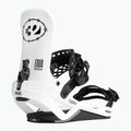 Vázání na snowboard ThirtyTwo T32M Fava Fase fava_white 2