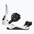 Vázání na snowboard ThirtyTwo T32M Fava Fase fava_white 3