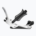 Vázání na snowboard ThirtyTwo T32M Fava Fase fava_white 4