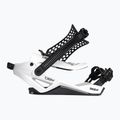 Vázání na snowboard ThirtyTwo T32M Fava Fase fava_white 5