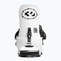 Vázání na snowboard ThirtyTwo T32M Fava Fase fava_white 7