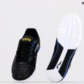 Pánské kopačky Joma Dribling IN black 11