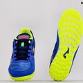 Pánské kopačky Joma Mundial TF royal 11