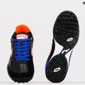 Pánské kopačky Joma Top Flex TF black/royal 11