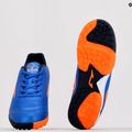 Dětské kopačky Joma Toledo TF royal 12