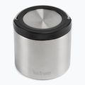 Termoska na jídlo Klean Kanteen TKCanister 473 ml brushed stainless 2