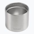 Termoska na jídlo Klean Kanteen TKCanister 473 ml brushed stainless 3