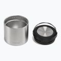 Termoska na jídlo Klean Kanteen TKCanister 473 ml brushed stainless 4