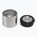 Termoska na jídlo Klean Kanteen TKCanister 473 ml brushed stainless 5