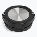 Termoska na jídlo Klean Kanteen TKCanister 473 ml brushed stainless 6