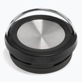 Termoska na jídlo Klean Kanteen TKCanister 473 ml brushed stainless 7