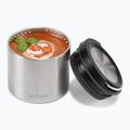Termoska na jídlo Klean Kanteen TKCanister 473 ml brushed stainless 10