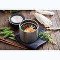 Termoska na jídlo Klean Kanteen TKCanister 473 ml brushed stainless 11