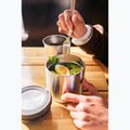 Termoska na jídlo Klean Kanteen TKCanister 473 ml brushed stainless 13