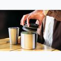 Termoska na jídlo Klean Kanteen TKCanister 473 ml brushed stainless 14