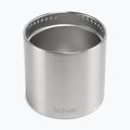 Termoska na jídlo KLEAN KANTEEN TKCanister 946 ml brushed stainless steel 3
