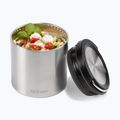 Termoska na jídlo KLEAN KANTEEN TKCanister 946 ml brushed stainless steel 5