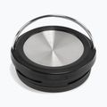 Termoska na jídlo KLEAN KANTEEN TKCanister 946 ml brushed stainless steel 6