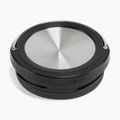 Termoska na jídlo KLEAN KANTEEN TKCanister 946 ml brushed stainless steel 7